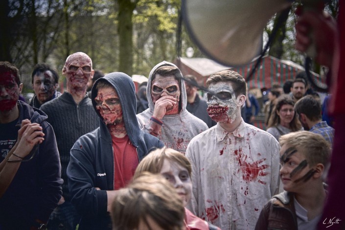 biff couleur zombie-122-NIKON D800E-122-4-