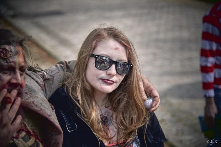 biff couleur zombie-126-NIKON D800E-126-4-