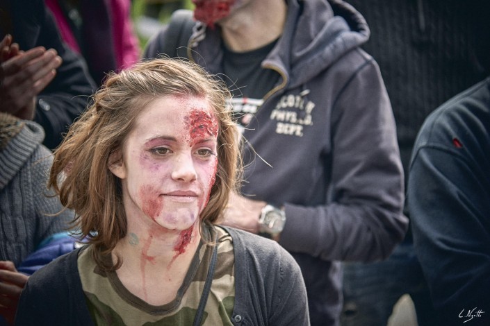 biff couleur zombie-127-NIKON D800E-127-4-