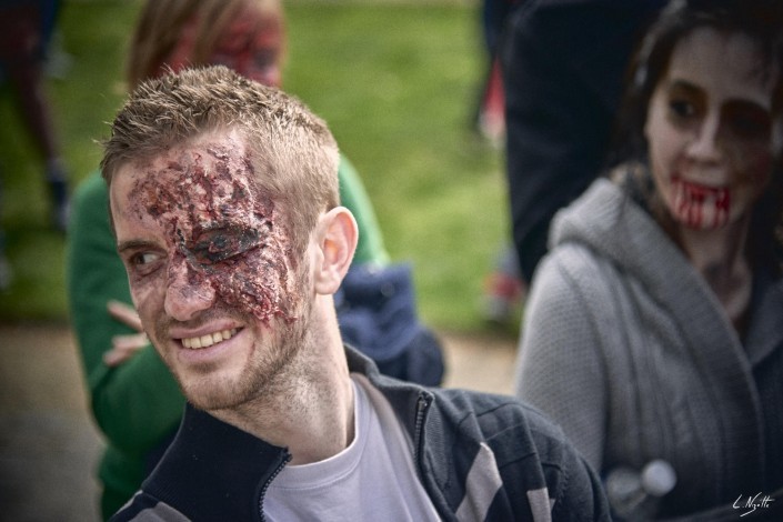 biff couleur zombie-128-NIKON D800E-128-4-