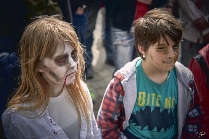 biff couleur zombie-129-NIKON D800E-129-4-