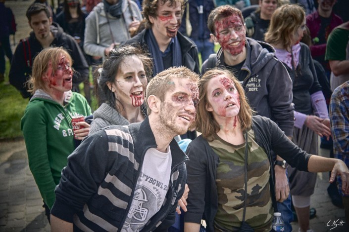 biff couleur zombie-131-NIKON D800E-131-4-