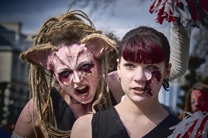 biff couleur zombie-37-NIKON D800E-37-5.6-