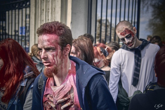 biff couleur zombie-39-NIKON D800E-39-4-