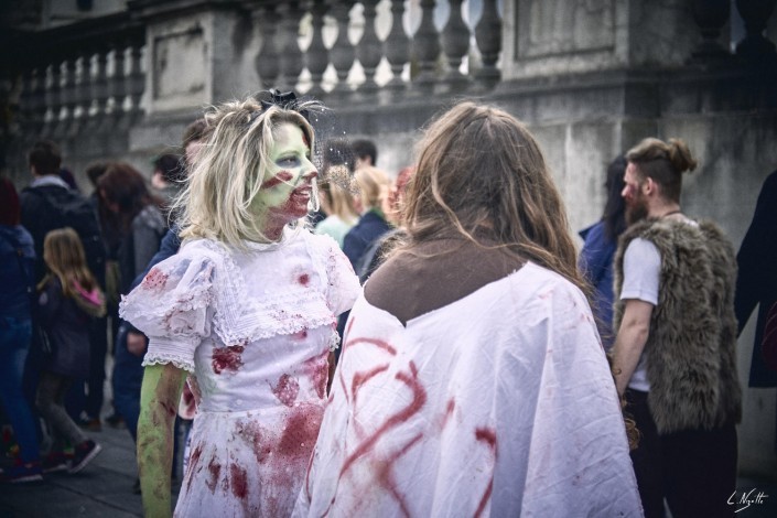 biff couleur zombie-42-NIKON D800E-42-4.5-