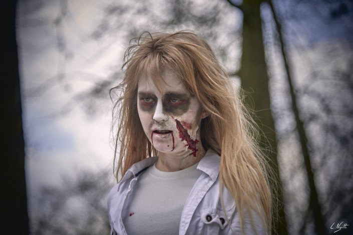 biff couleur zombie-52-NIKON D800E-52-4-