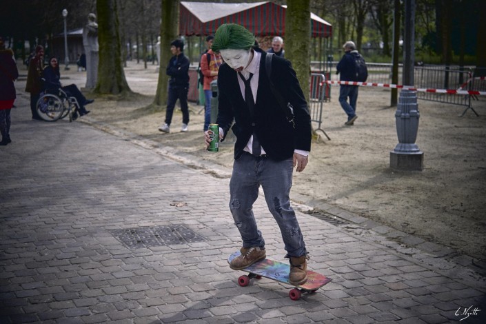 biff couleur zombie-56-NIKON D800E-56-4-