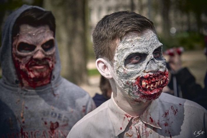 biff couleur zombie-74-NIKON D800E-74-5.6-