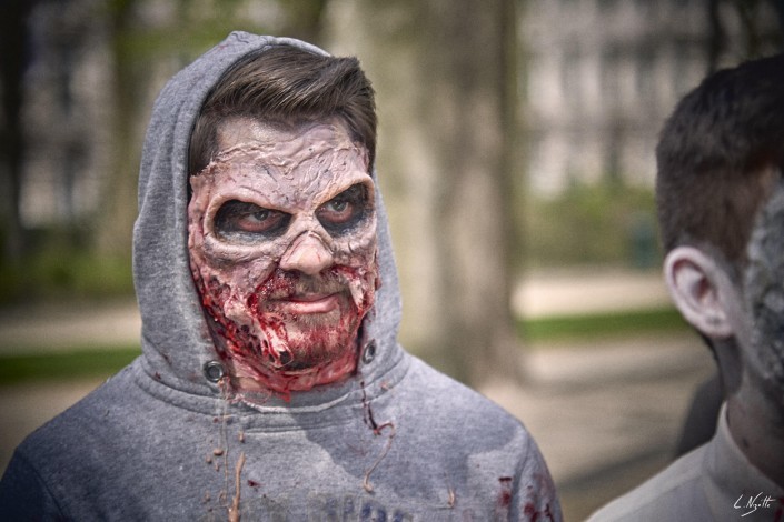 biff couleur zombie-75-NIKON D800E-75-4-