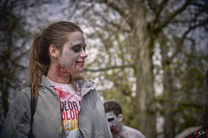 biff couleur zombie-77-NIKON D800E-77-5.6-