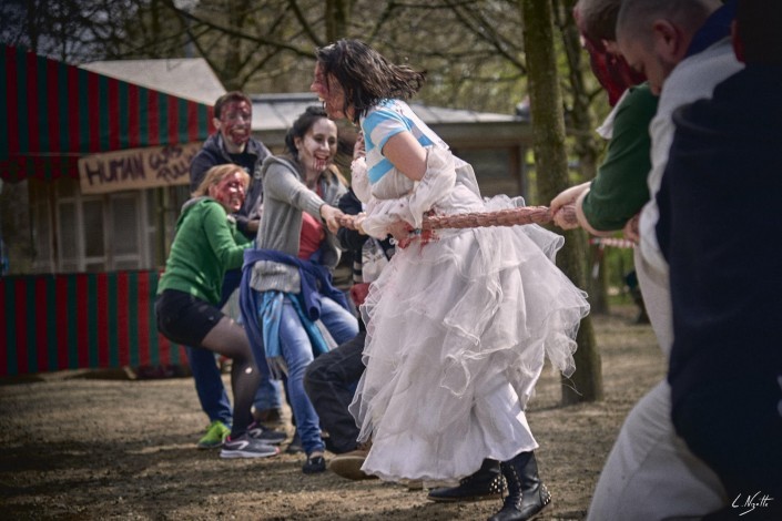 biff couleur zombie-81-NIKON D800E-81-4.5-