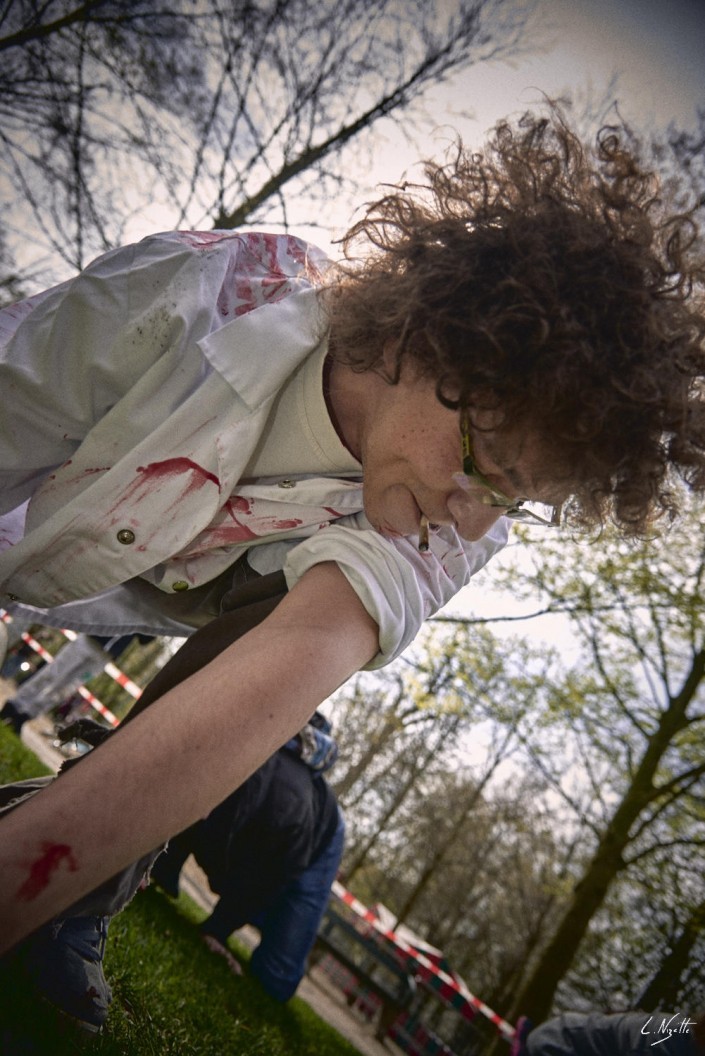 biff couleur zombie-86-NIKON D800E-86-4-