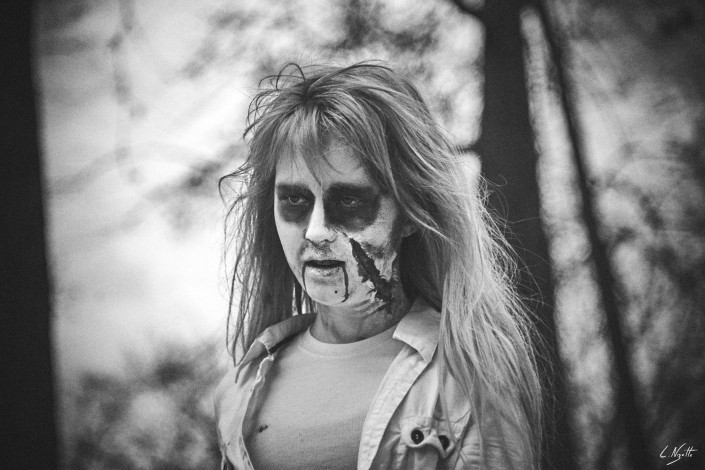 biff nb zombie-11-NIKON D800E-11-4-