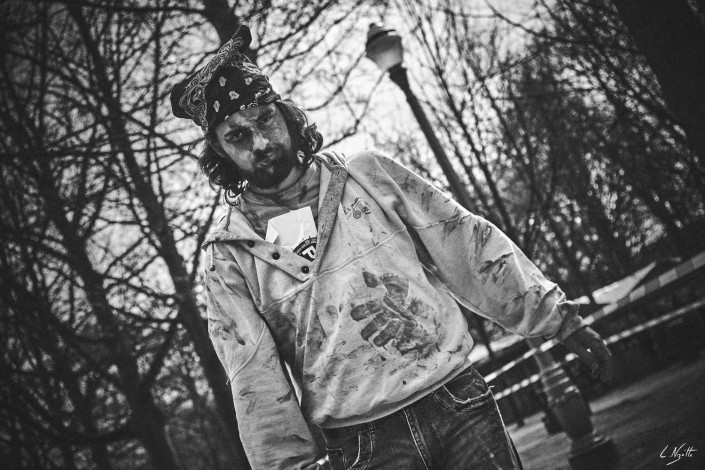 biff nb zombie-12-NIKON D800E-12-4.5-