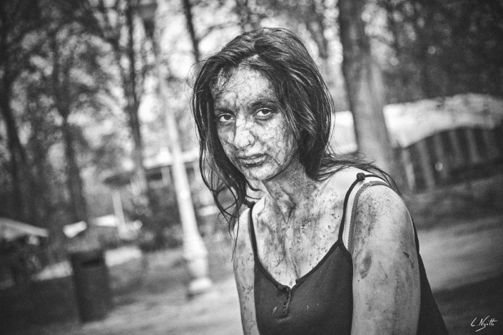 biff nb zombie-19-NIKON D800E-19-4-