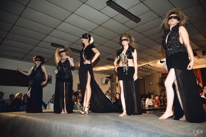 defile de mode 30-04-16-11-NIKON D800E-11-4-