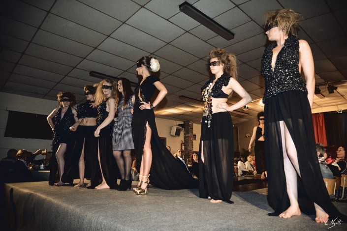 defile de mode 30-04-16-13-NIKON D800E-13-4-