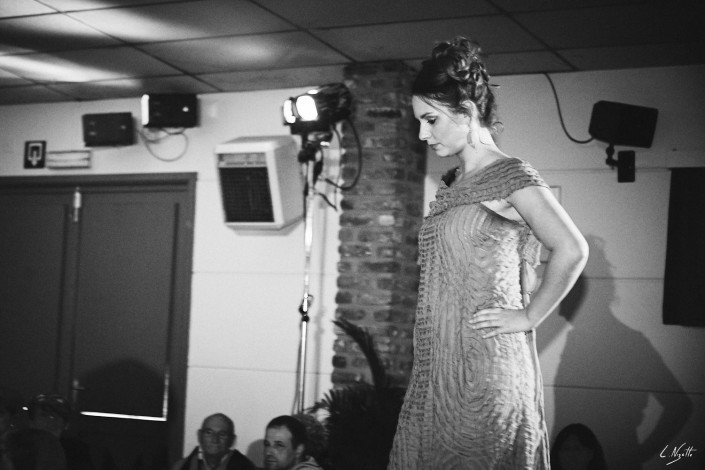 defile de mode 30-04-16-49-NIKON D800E-49-4-