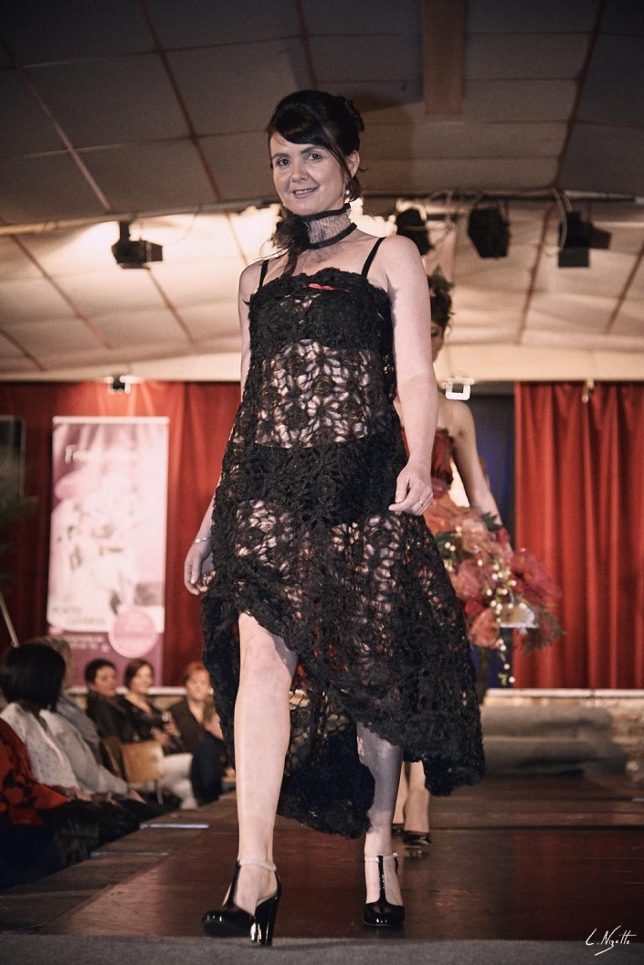 defile de mode 30-04-16-87-NIKON D800E-87-4-