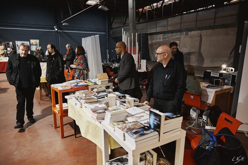 foire du livre charleroi 2016-1-NIKON D800E-1-4-