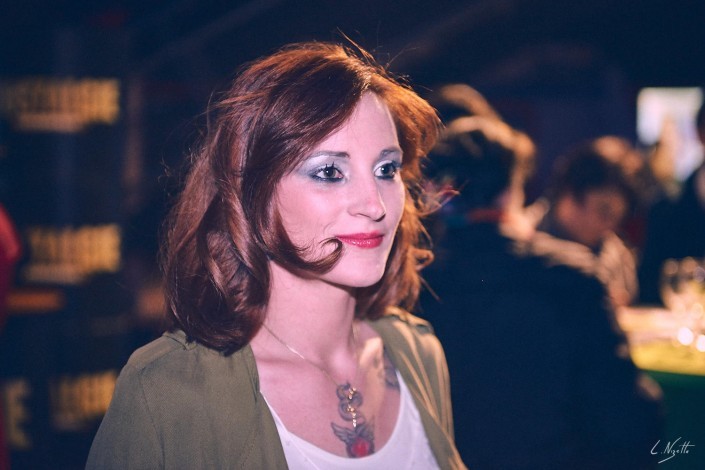 lady moon namur-41-NIKON D800E-41-2.8-