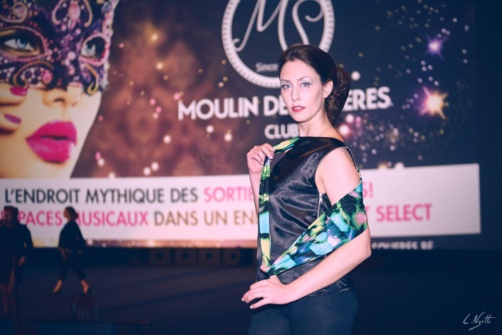lady moon namur-66-NIKON D800E-66-2.8-