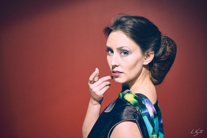 lady moon namur-90-NIKON D800E-90-2.8-