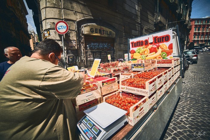 italie-157-NIKON D800E-157-2.8-