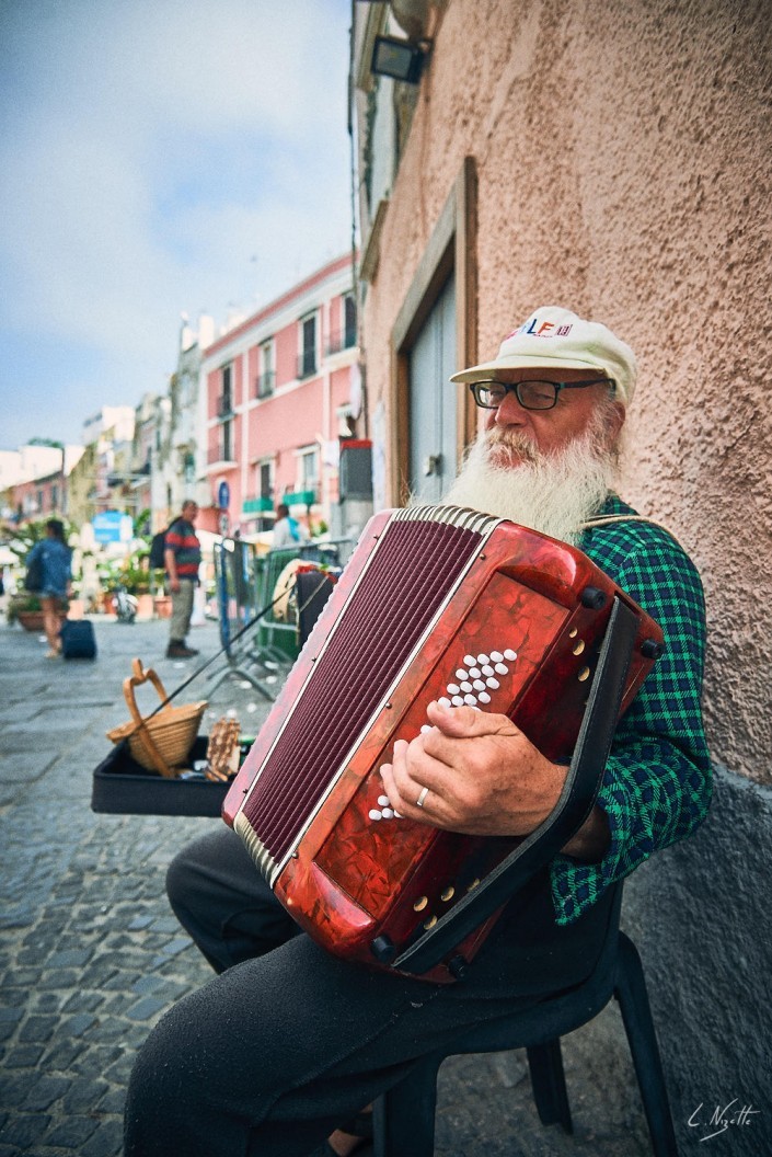 italie-242-NIKON D800E-242-4-