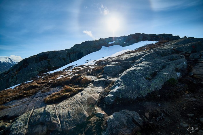 norvege-263-NIKON D800E-263-5.6-