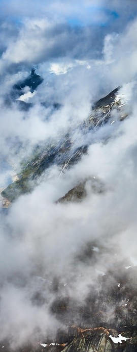 norvege-328-NIKON D800E-328-9-