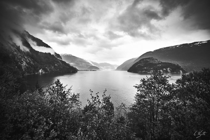 norvege-334-NIKON D800E-334-4-