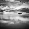 norvege-335-NIKON D800E-335-4-