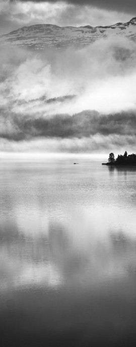 norvege-335-NIKON D800E-335-4-