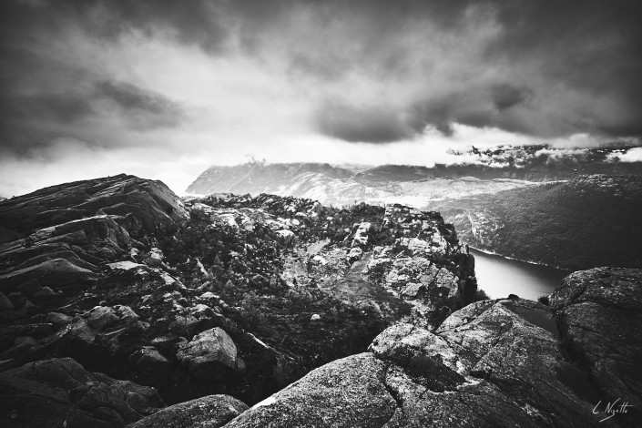 norvege-347-NIKON D800E-347-2.8-