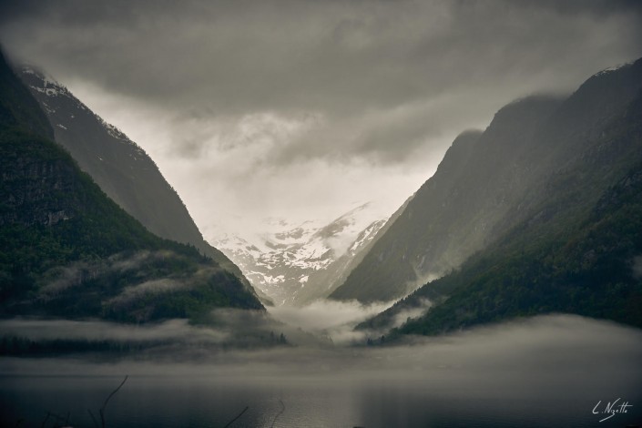 norvege-359-NIKON D800E-359-4-