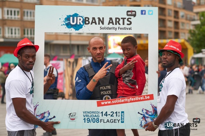 Urban Arts Solidarity Festival – Laurent Nizette-10-NIKON D800E-10-3.5-