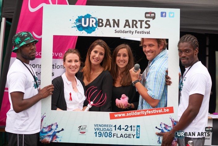 Urban Arts Solidarity Festival – Laurent Nizette-14-NIKON D800E-14-2.8-