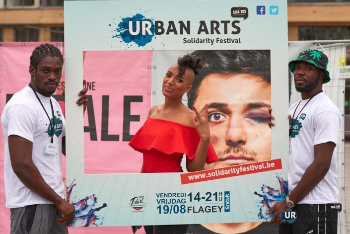 Urban Arts Solidarity Festival – Laurent Nizette-21-NIKON D800E-21-5-