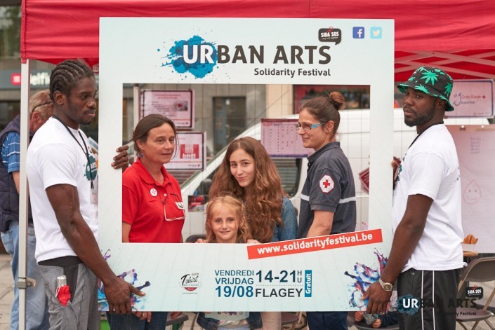 Urban Arts Solidarity Festival – Laurent Nizette-30-NIKON D800E-30-5-