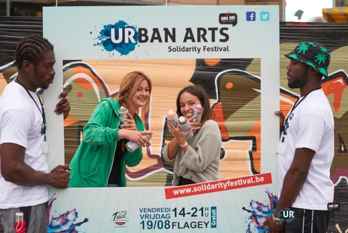 Urban Arts Solidarity Festival – Laurent Nizette-38-NIKON D800E-38-5-