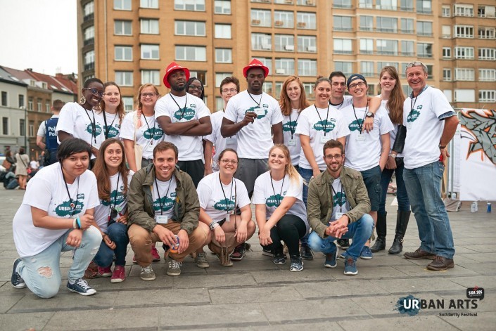 Urban Arts Solidarity Festival – Laurent Nizette-47-NIKON D800E-47-2.2-