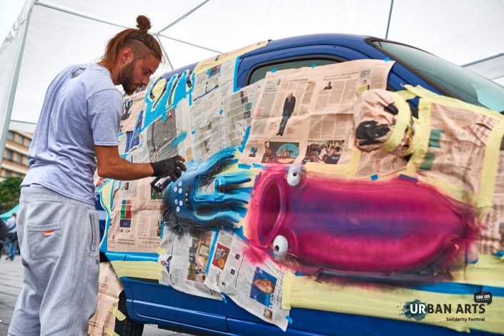 Urban Arts Solidarity Festival – Laurent Nizette-55-NIKON D800E-55-2.5-