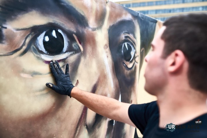 Urban Arts Solidarity Festival – Laurent Nizette-58-NIKON D800E-58-2.5-