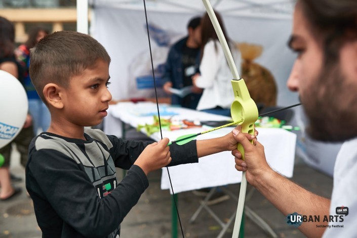 Urban Arts Solidarity Festival – Laurent Nizette-62-NIKON D800E-62-2.5-