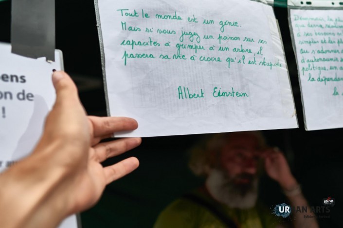 Urban Arts Solidarity Festival – Laurent Nizette-63-NIKON D800E-63-2.5-