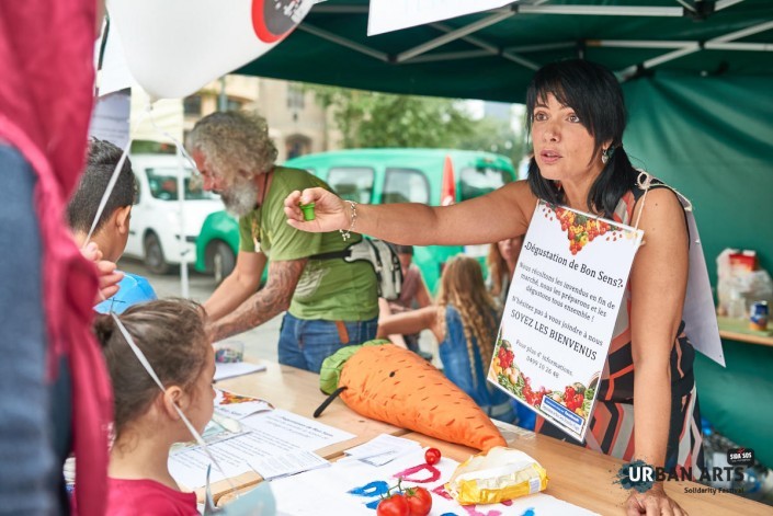 Urban Arts Solidarity Festival – Laurent Nizette-64-NIKON D800E-64-2.5-