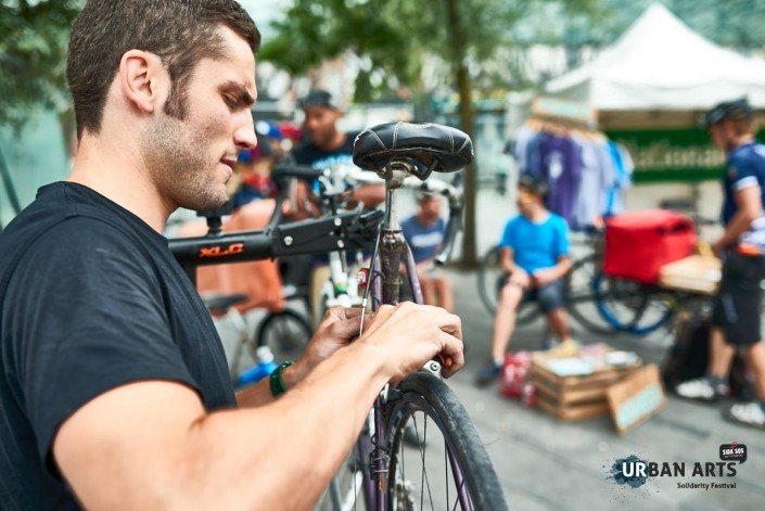 Urban Arts Solidarity Festival – Laurent Nizette-65-NIKON D800E-65-2.5-