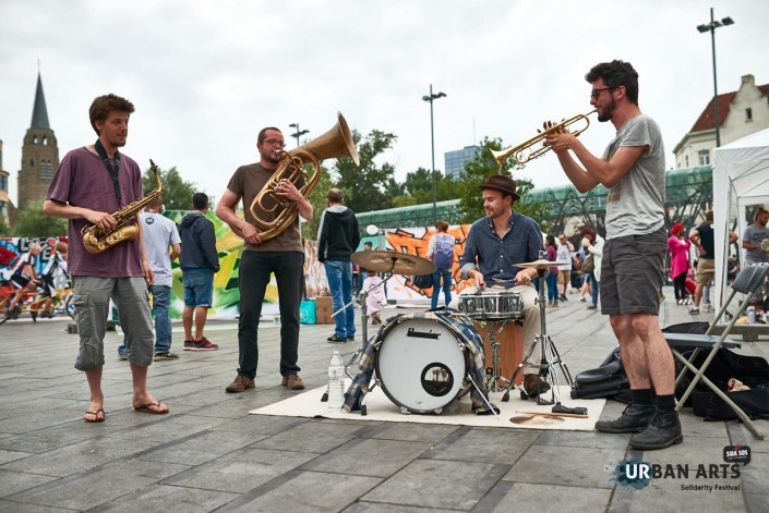 Urban Arts Solidarity Festival – Laurent Nizette-68-NIKON D800E-68-2.5-