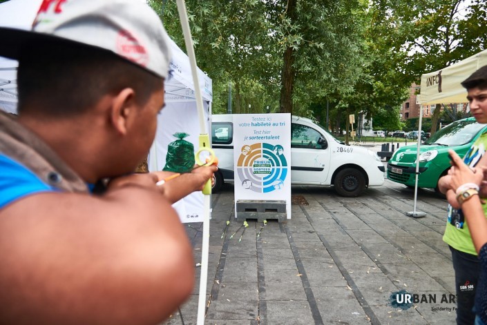 Urban Arts Solidarity Festival – Laurent Nizette-80-NIKON D800E-80-4-